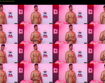 fitlatincock