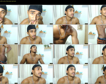 frankblack_fit