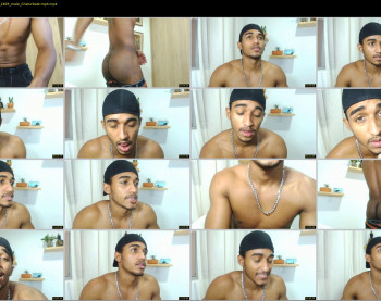 frankblack_fit