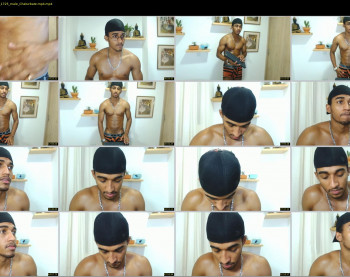 frankblack_fit