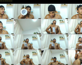 frankblack_fit