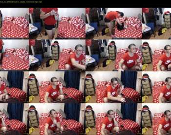 good_go_room_fun_hot_show_lov