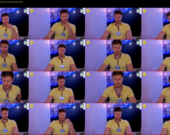 guy_maks