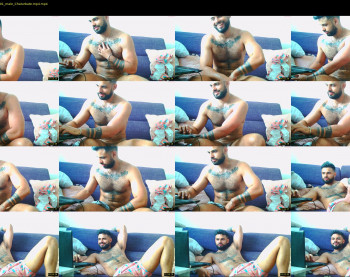 gypsyboy_