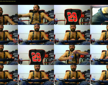 hardworkertn