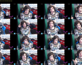 heychrist1an