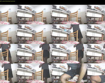 hot_black30