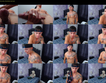 hottboyxx1