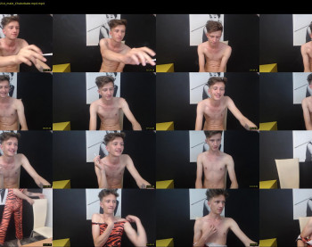 hottietween
