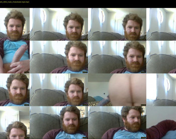 hunggingerjonny
