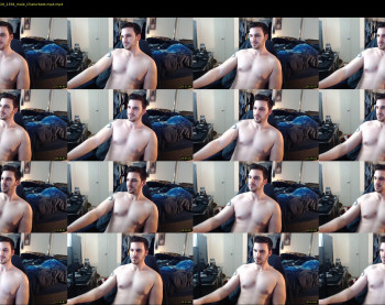 hungnbuff133