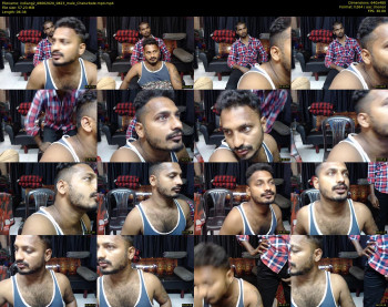 indiang2