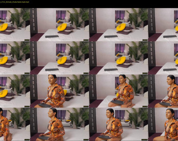 indianheritage