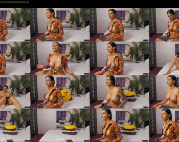 indianheritage