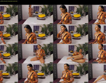 indianheritage