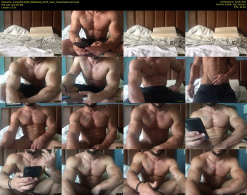 ironbutterfly69