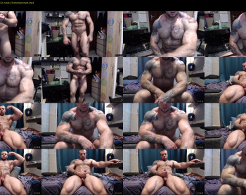 ironhulk22