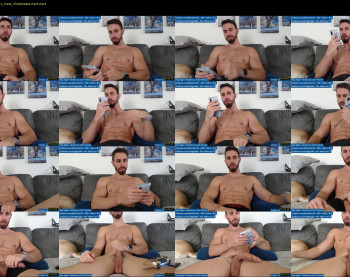 jakeorion