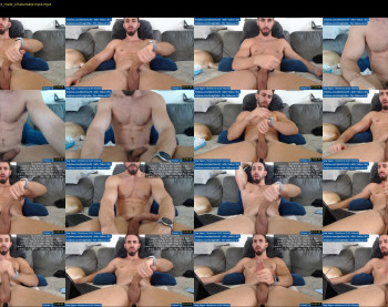 jakeorion