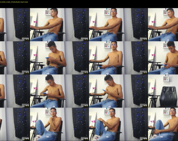 james__castillo