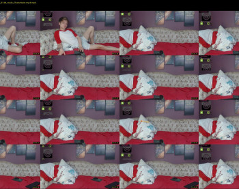 james_bandid