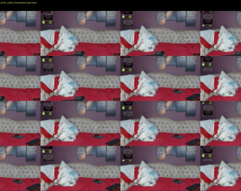 james_bandid