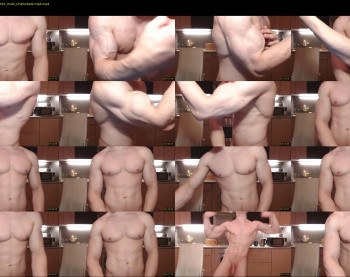 jamesstong