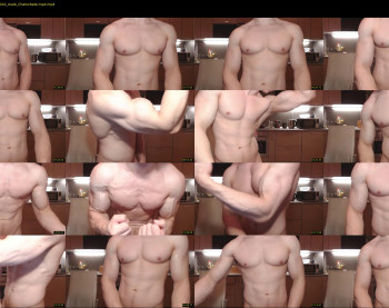 jamesstong