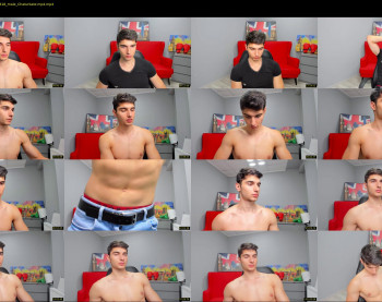 jaredshawx