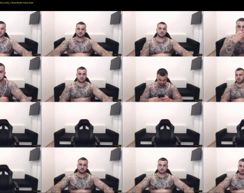 javicute4u