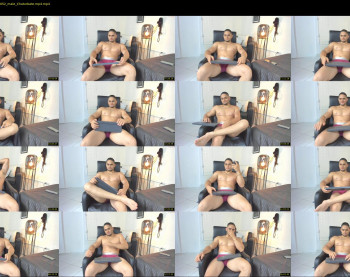 jenncy_foxx