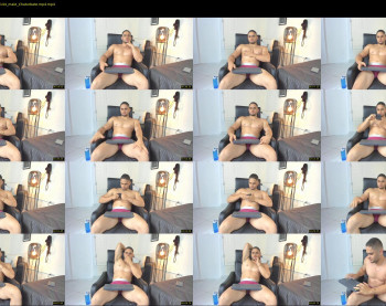 jenncy_foxx