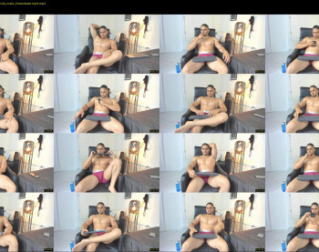 jenncy_foxx