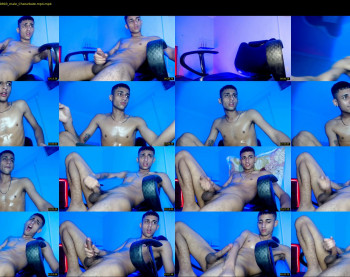 jeremias_hot