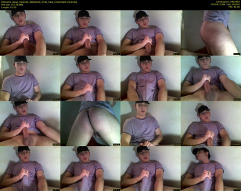 jesse_maserati