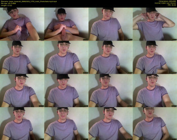 jesse_maserati