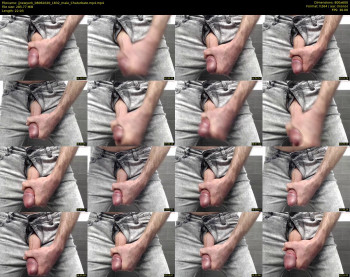jjnewyork