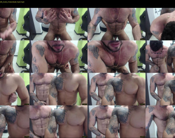jocobo_hot