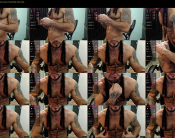 jocobo_hot