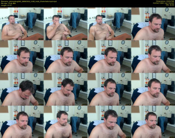 johnnydough82