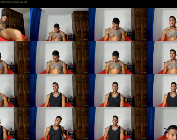 jordandenis17