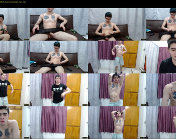 jordi_bigcock
