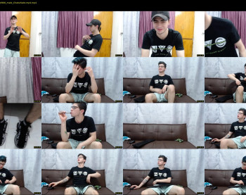 jordi_bigcock