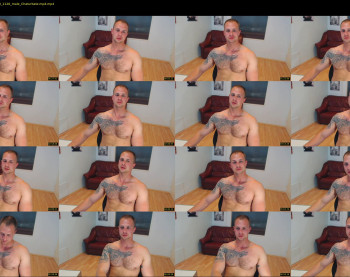 kirastrongman