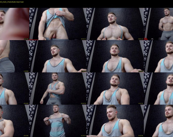 kurt_stone