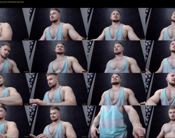 kurt_stone