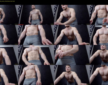 kurt_stone