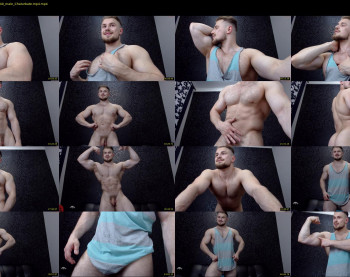 kurt_stone