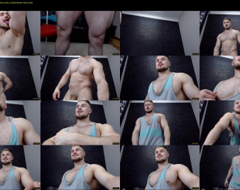 kurt_stone