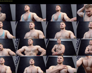 kurt_stone